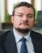 Алексей Репик