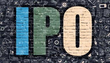 IPO