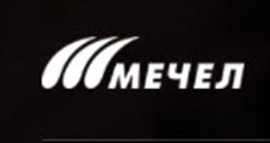 Мечел