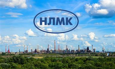 НЛМК