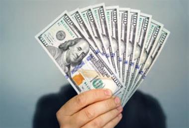 iStock.com/Diy13