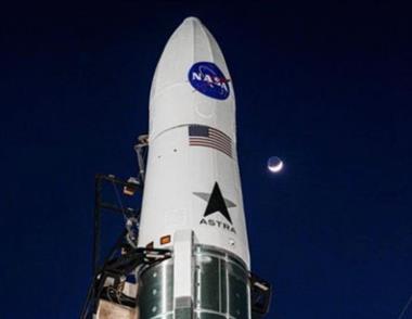 NASA