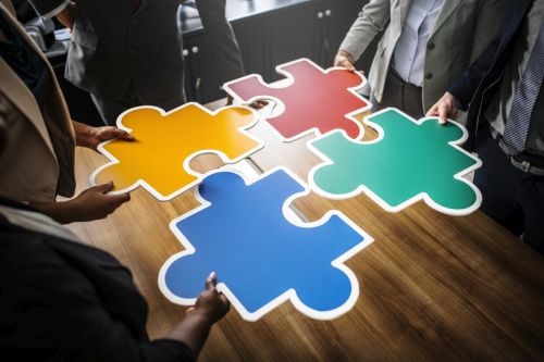 https://pxhere.com/ru/photo/1434035?utm_content=shareClip&utm_medium=referral&utm_source=pxhere