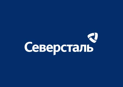 Источник: severstal.com