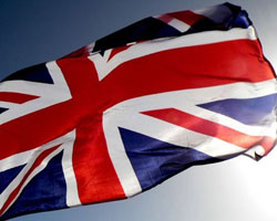 Brexit - провал за провалом