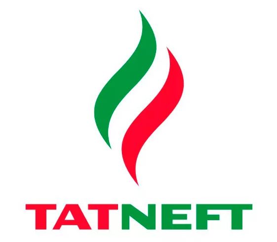 Татнефть