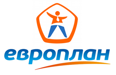 Европалн