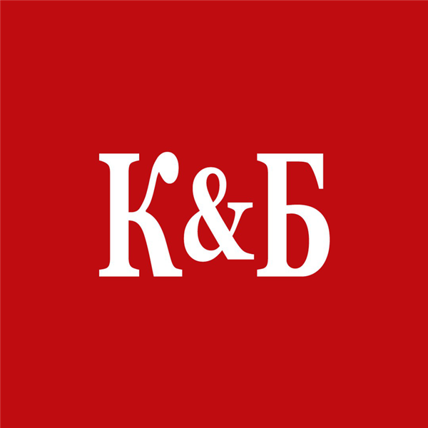 Красное & Белое