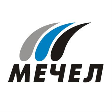 Мечел Мечел