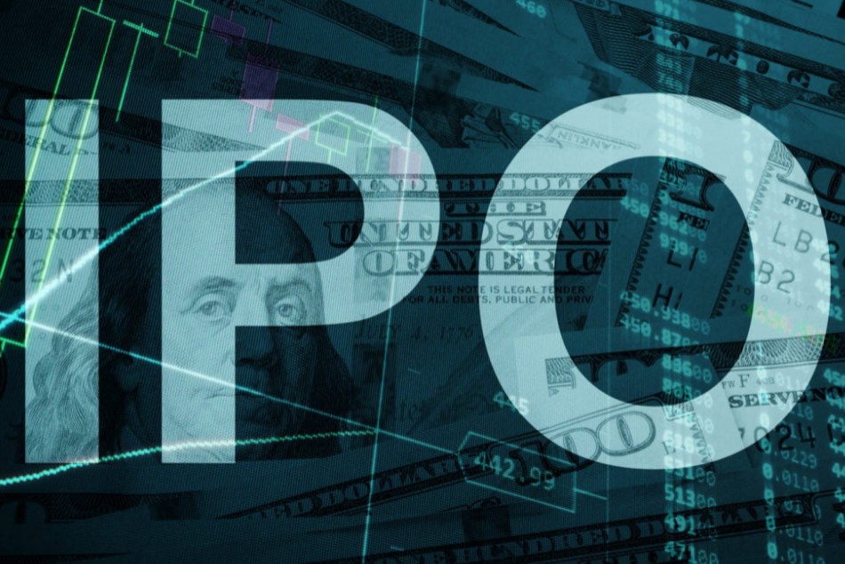 IPO