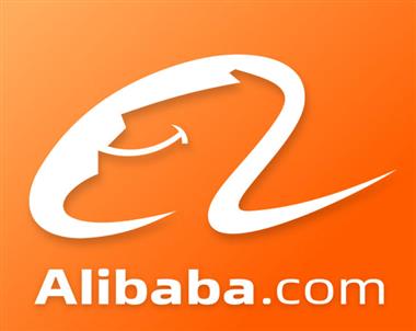 Alibaba