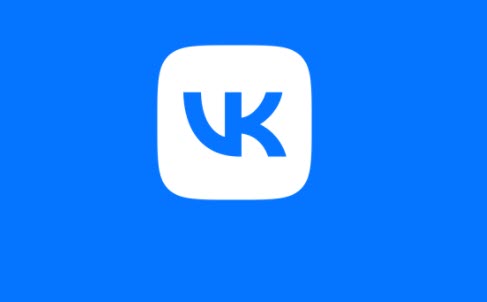 VK