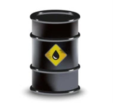 Нефть