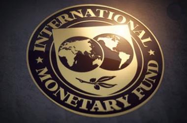 МВФ