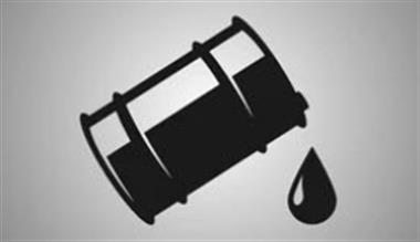 Нефть