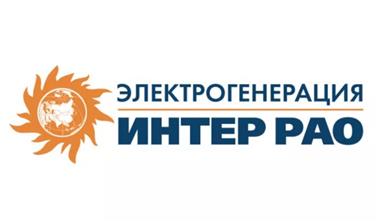 Интер РАО
