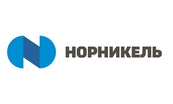 https://commons.wikimedia.org/wiki/File:LOGO_NOR.png