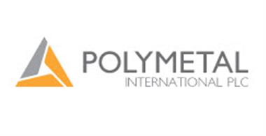 www.polymetalinternational.com/ru/