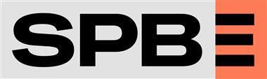 https://spbexchange.ru/ru/about/logos/SPBElogo-grey_eng.jpg