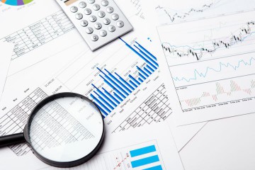 Рынок розничного кредитования: риски перегрева растут