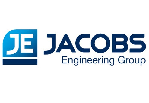 Jacobs отчитался лучше ожиданий