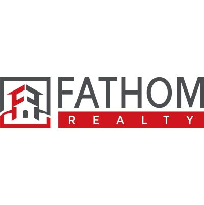 Fathom Holdings