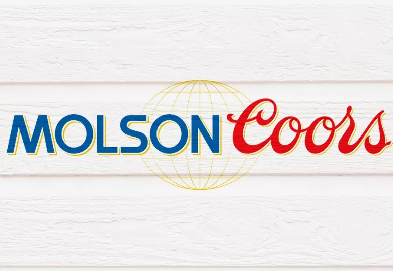 Molson Coors
