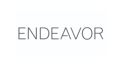 Endeavor Group Holdings