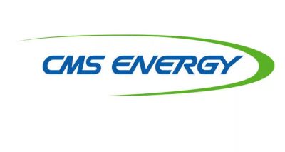 CMS Energy