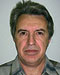 Алексей  Захаров