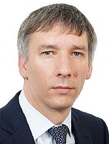 Егор  Сусин