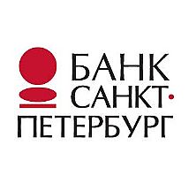 Аналитики