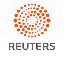 Reuters