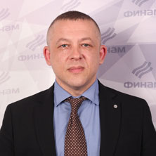 Сергей  Дроздов
