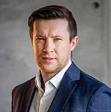 Андрей  Ванин