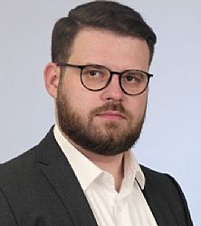 Андрей  Маслов