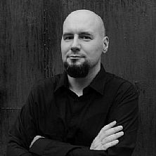 Дмитрий  Никитин