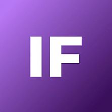 Аналитики