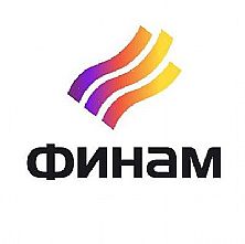 Аналитики
