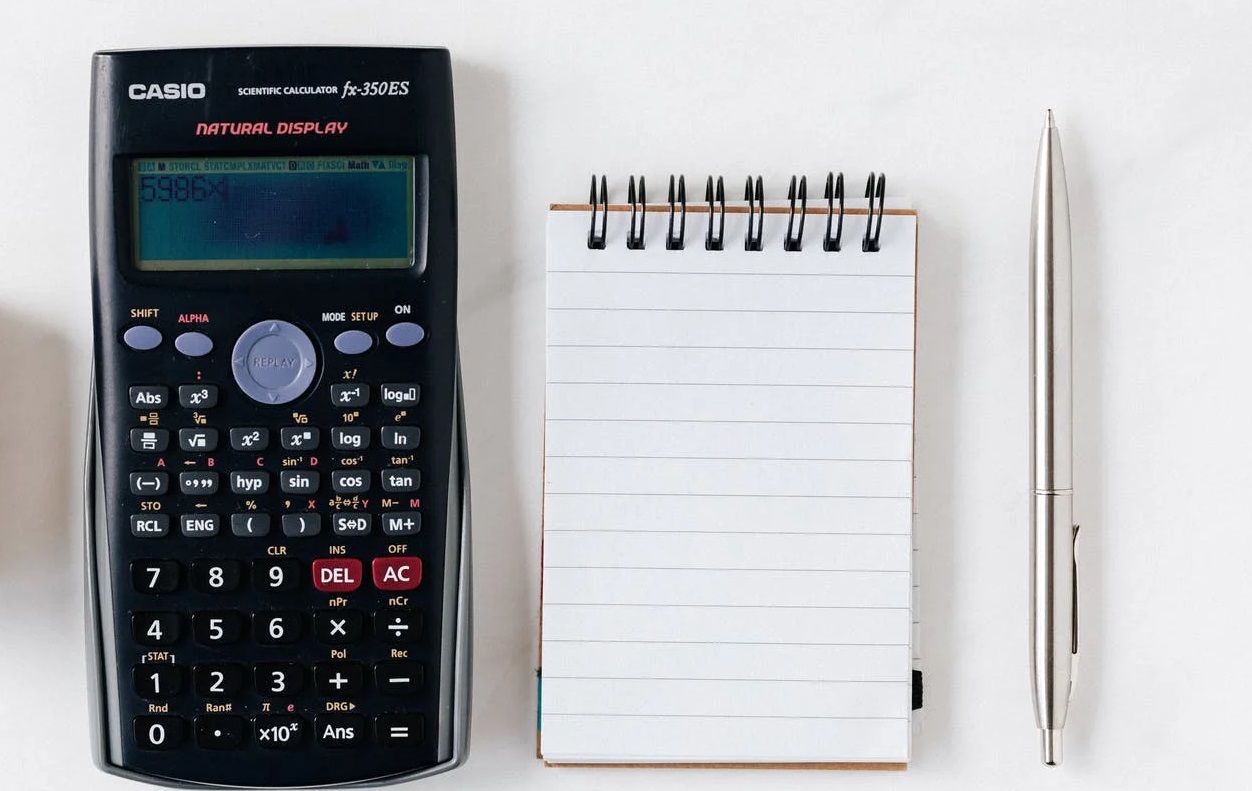 Индексация пенсий