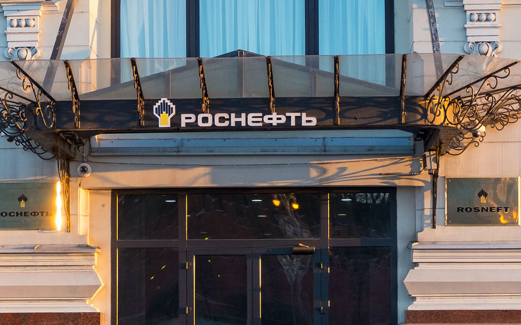 Источник: www.flickr.com