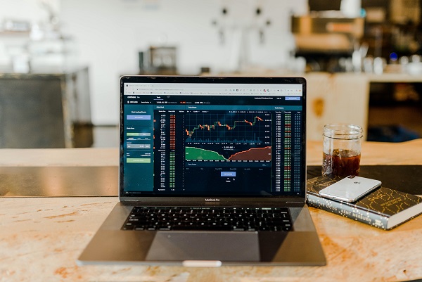 Источник фото: unsplash.com Источник фото: unsplash.com