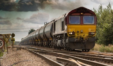 <img src="https://c.pxhere.com/photos/3f/c0/train_railroad_track_travel_transport-77605.jpg!d" srcset="https://c.pxhere.com/photos/3f/c0/train_railroad_track_travel_transport-77605.jpg!d" alt="трек, железная дорога, поезд, путешествовать, транспорт, средство передвижения, Локомотив, Пассажир, железнодорожный транспорт, Наземный транспорт, Подвижной состав, Вагон, легковой автомобиль, картинки In PxHere"> <img src="https://c.pxhere.com/photos/3f/c0/train_railroad_track_travel_transport-77605.jpg!d" srcset="https://c.pxhere.com/photos/3f/c0/train_railroad_track_travel_transport-77605.jpg!d" alt="трек, железная дорога, поезд, путешествовать, транспорт, средство передвижения, Локомотив, Пассажир, железнодорожный транспорт, Наземный транспорт, Подвижной состав, Вагон, легковой автомобиль, картинки In PxHere">