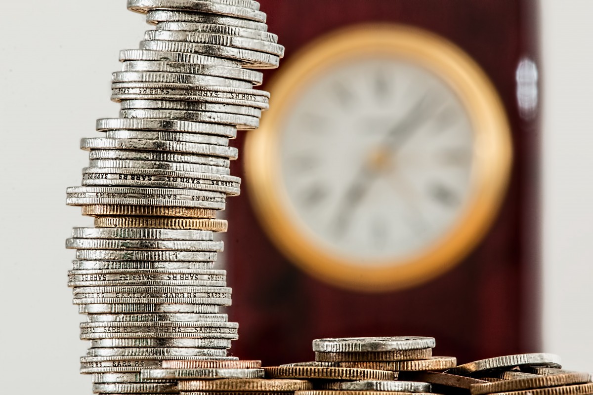 ЦБ РФ ожидает годовую инфляцию к концу 3 квартала на уровне 14,6%