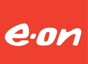 E.ON снизила свою долю в Северном потоке-1 на $715 млн