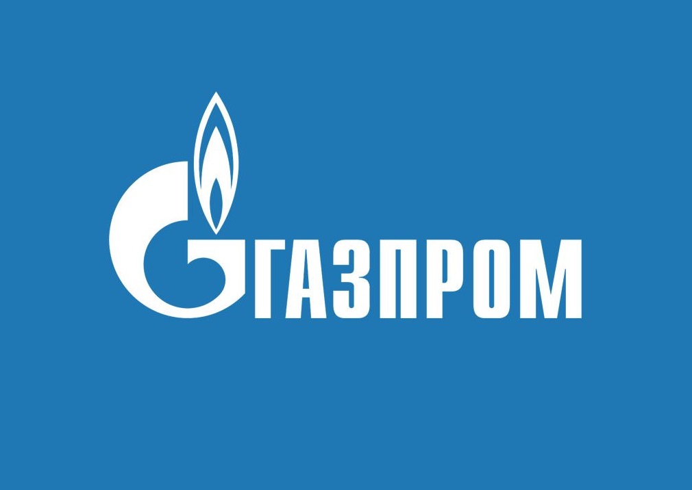 Газпром уведомил Газпромбанк об автоматической конвертации расписок в акции