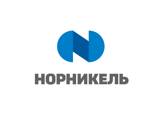 Норникель уведомил депозитарий об автоматической конвертации расписок в акции