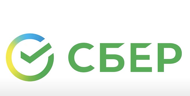 Сбер и Байтерек подписали сделку по купле-продаже дочернего банка в Казахстане