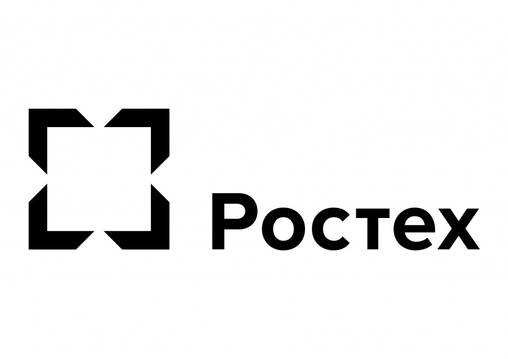 Ростех займется восстановлением деталей авиадвигателей