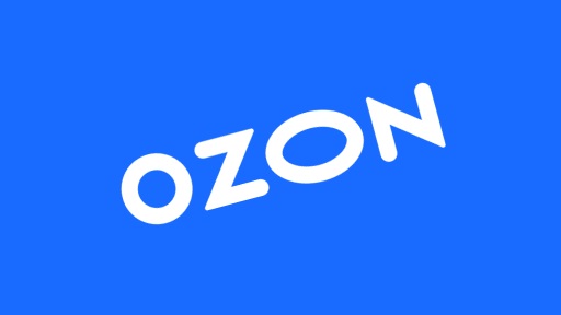 Скорректированная EBITDA Ozon впервые вышла в плюс